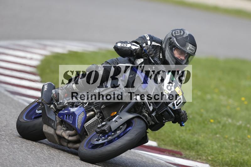 /53 16.09.2025 Track Day Domi Aegerter ADR/Gruppe gruen/80